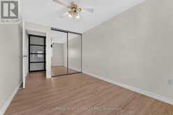820 - 3100 CARLING AVENUE | Ottawa Ontario | Slide Image Sixteen