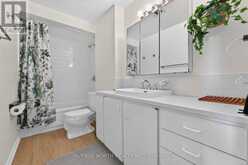820 - 3100 CARLING AVENUE | Ottawa Ontario | Slide Image Seventeen