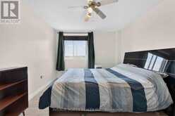 820 - 3100 CARLING AVENUE | Ottawa Ontario | Slide Image Nineteen