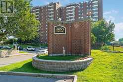 820 - 3100 CARLING AVENUE | Ottawa Ontario | Slide Image One