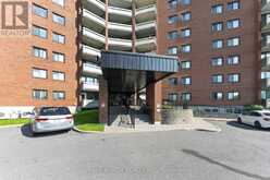 820 - 3100 CARLING AVENUE | Ottawa Ontario | Slide Image Two