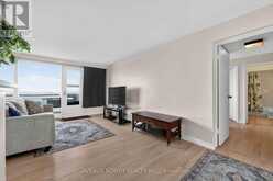 820 - 3100 CARLING AVENUE | Ottawa Ontario | Slide Image Eight