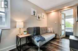 205 MARIER AVENUE | Ottawa Ontario | Slide Image Thirteen