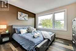 205 MARIER AVENUE | Ottawa Ontario | Slide Image Fourteen