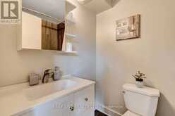 205 MARIER AVENUE | Ottawa Ontario | Slide Image Fifteen