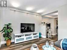 205 MARIER AVENUE | Ottawa Ontario | Slide Image Seventeen