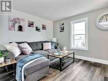 205 MARIER AVENUE | Ottawa Ontario | Slide Image Eighteen