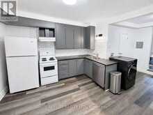 205 MARIER AVENUE | Ottawa Ontario | Slide Image Nineteen