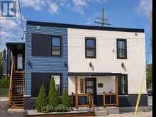 205 MARIER AVENUE | Ottawa Ontario | Slide Image One