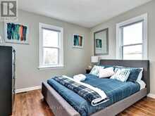 205 MARIER AVENUE | Ottawa Ontario | Slide Image Twenty-one