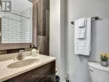 205 MARIER AVENUE | Ottawa Ontario | Slide Image Twenty-two