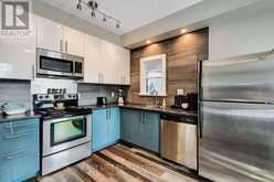 205 MARIER AVENUE | Ottawa Ontario | Slide Image Two