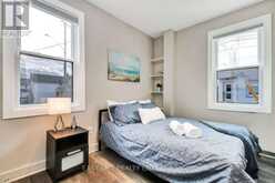 205 MARIER AVENUE | Ottawa Ontario | Slide Image Three