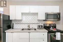 205 MARIER AVENUE | Ottawa Ontario | Slide Image Six