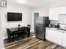 205 MARIER AVENUE | Ottawa Ontario | Slide Image Seven