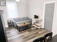 205 MARIER AVENUE | Ottawa Ontario | Slide Image Eight