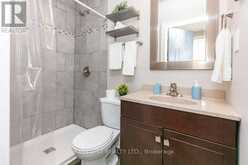 205 MARIER AVENUE | Ottawa Ontario | Slide Image Nine