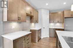 1173 POTTER DRIVE | Brockville Ontario | Slide Image Twelve