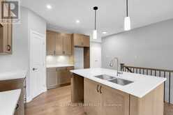 1173 POTTER DRIVE | Brockville Ontario | Slide Image Thirteen