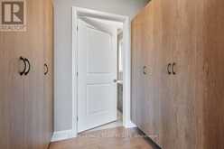1173 POTTER DRIVE | Brockville Ontario | Slide Image Eighteen