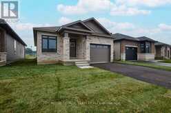 1173 POTTER DRIVE | Brockville Ontario | Slide Image One