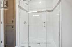1173 POTTER DRIVE | Brockville Ontario | Slide Image Twenty