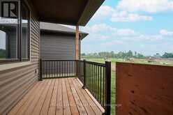 1173 POTTER DRIVE | Brockville Ontario | Slide Image Twenty-six