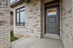 1173 POTTER DRIVE | Brockville Ontario | Slide Image Two