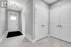 1173 POTTER DRIVE | Brockville Ontario | Slide Image Four