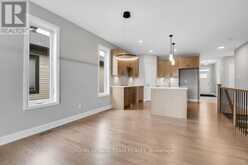 1173 POTTER DRIVE | Brockville Ontario | Slide Image Eight