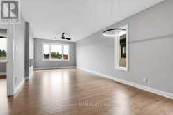 1173 POTTER DRIVE | Brockville Ontario | Slide Image Nine