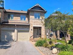 314 BADGELEY AVENUE Ottawa Ontario, K2T 0A6