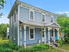 18 MOFFAT STREET North Dundas Ontario, K0A 2R0