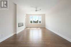 1189 POTTER DRIVE | Brockville Ontario | Slide Image Fifteen