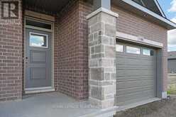 1189 POTTER DRIVE | Brockville Ontario | Slide Image One