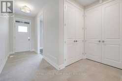 1189 POTTER DRIVE | Brockville Ontario | Slide Image Two