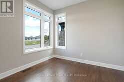 1189 POTTER DRIVE | Brockville Ontario | Slide Image Three