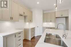 1189 POTTER DRIVE | Brockville Ontario | Slide Image Nine