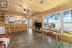 339 LEAVOY LANE | Renfrew Ontario | Slide Image Fifteen