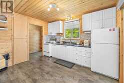 339 LEAVOY LANE | Renfrew Ontario | Slide Image Nineteen