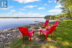 339 LEAVOY LANE | Renfrew Ontario | Slide Image Thirty-one
