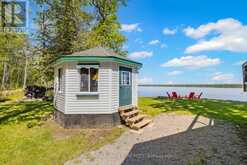 339 LEAVOY LANE | Renfrew Ontario | Slide Image Thirty-two