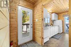 339 LEAVOY LANE | Renfrew Ontario | Slide Image Eight