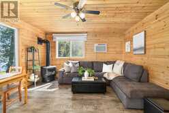 339 LEAVOY LANE | Renfrew Ontario | Slide Image Nine