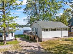 339 LEAVOY LANE Renfrew Ontario, K7V 3Z8