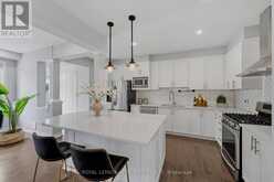 337 MEADOWBREEZE DRIVE | Ottawa Ontario | Slide Image Fifteen