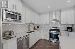 337 MEADOWBREEZE DRIVE | Ottawa Ontario | Slide Image Seventeen