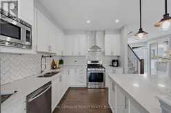 337 MEADOWBREEZE DRIVE | Ottawa Ontario | Slide Image Eighteen