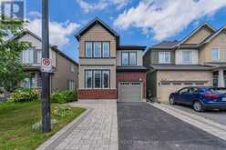 337 MEADOWBREEZE DRIVE | Ottawa Ontario | Slide Image One