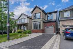 337 MEADOWBREEZE DRIVE | Ottawa Ontario | Slide Image Two